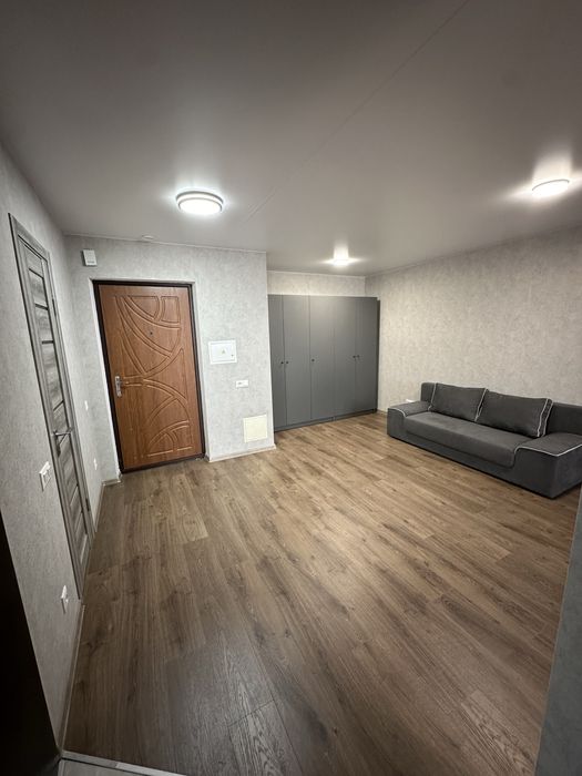 Квартира на вул. Приміська, 24 в Києві, ID 409619, фото №4
