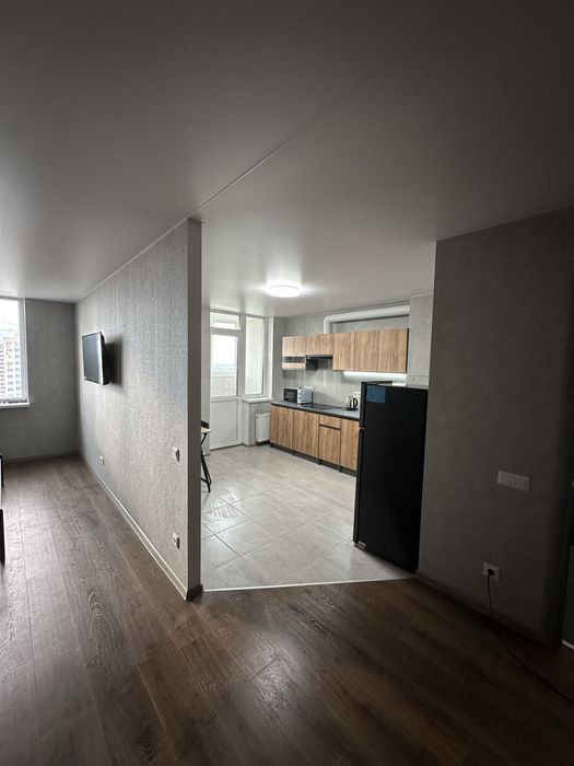 Квартира на вул. Приміська, 24 в Києві, ID 409619, фото №5