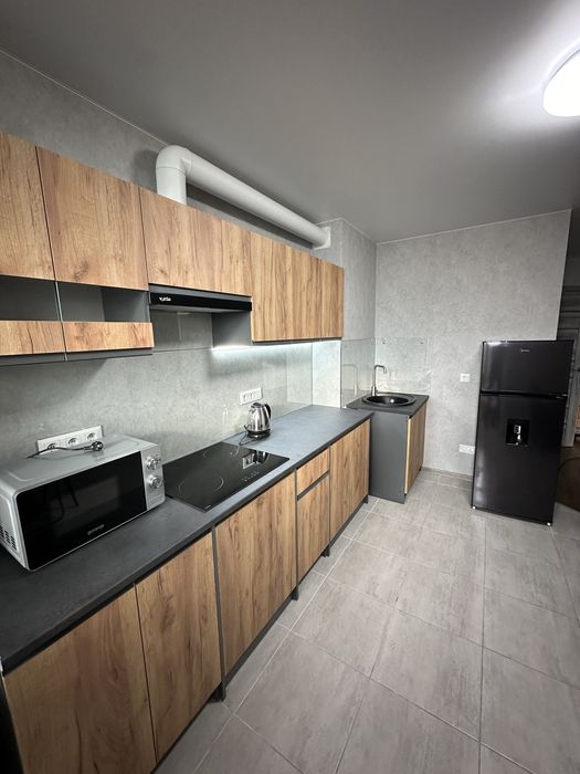 Квартира на вул. Приміська, 24 в Києві, ID 409619, фото №6