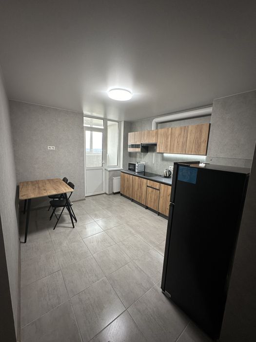 Квартира на вул. Приміська, 24 в Києві, ID 409619, фото №7