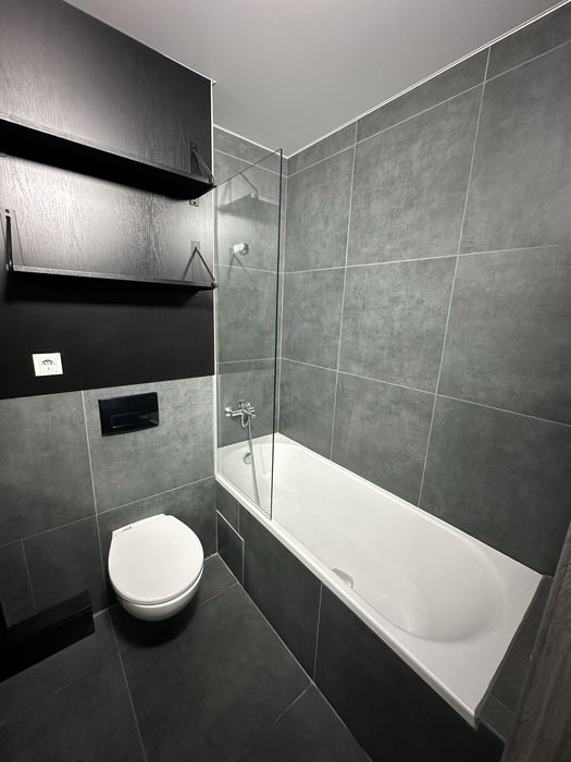 Квартира на вул. Приміська, 24 в Києві, ID 409619, фото №9