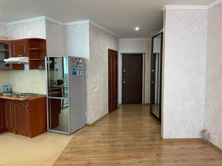 Квартира на вул. Світла, 3д в Києві, ID 286728, фото №2