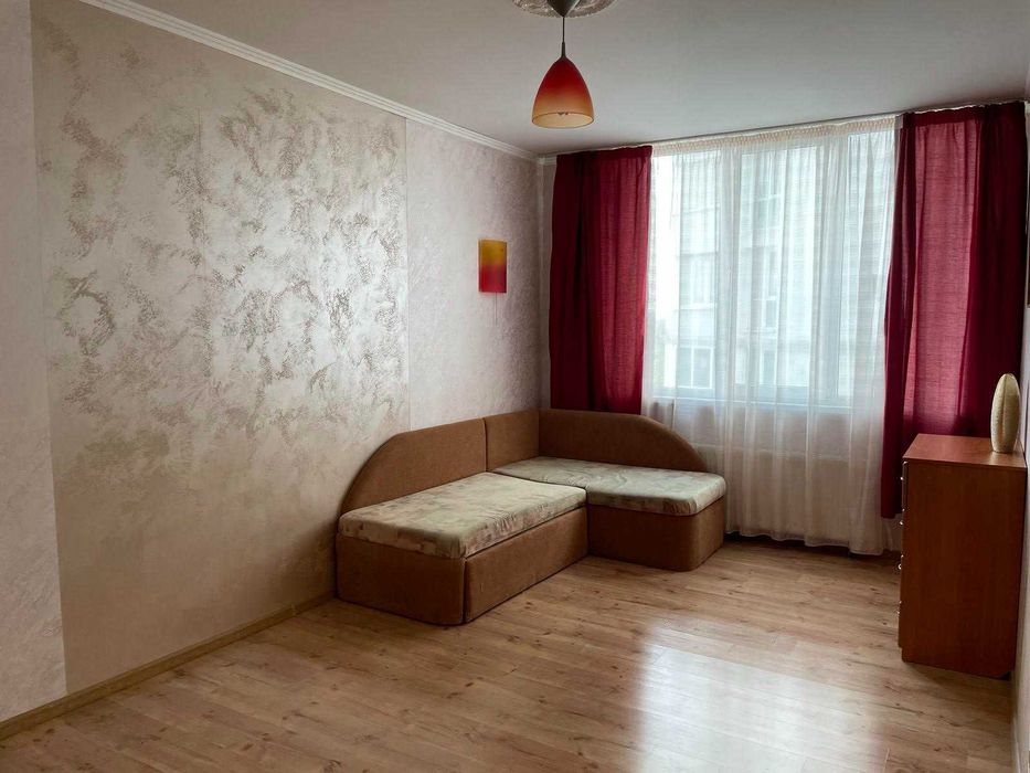 Квартира на вул. Світла, 3д в Києві, ID 286728, фото №3