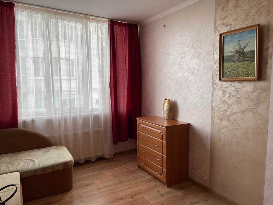 Квартира на вул. Світла, 3д в Києві, ID 286728, фото №4