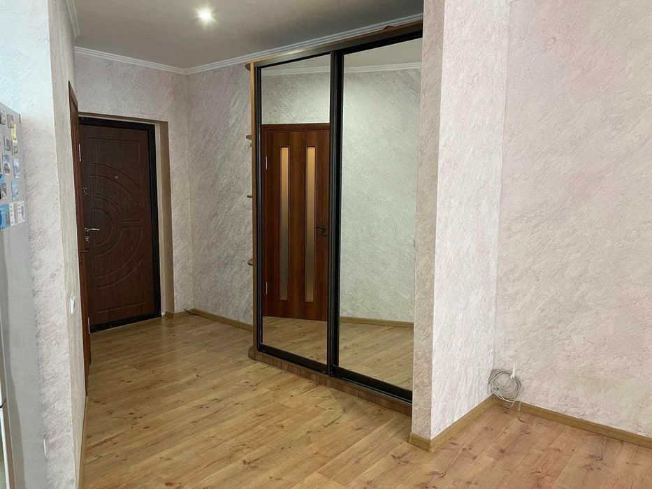 Квартира на вул. Світла, 3д в Києві, ID 286728, фото №5