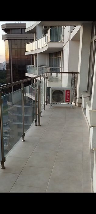 Квартира на Приморський в Одесі, ID 285538, фото №2