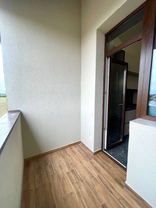 Квартира на ЖК Фемелі-2 в Києві, ID 326554, фото №15