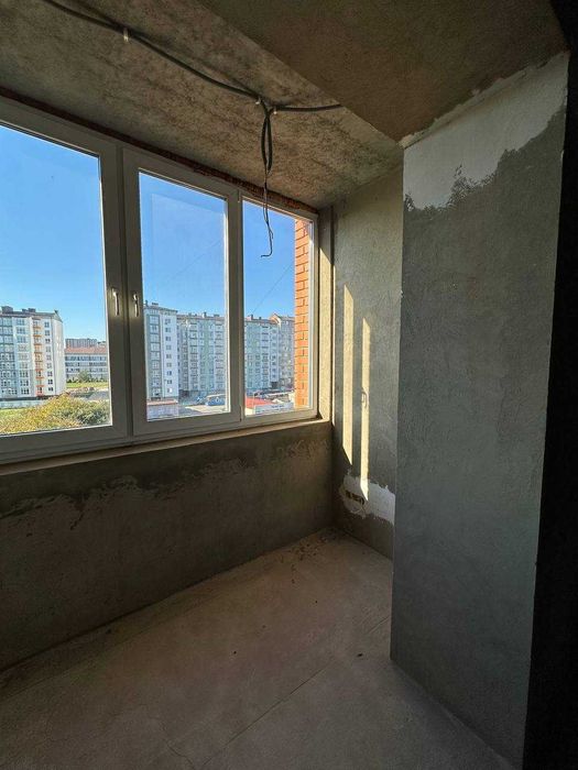 Квартира на вул. Горюачевського, 14 в Івано-Франківську, ID 280141, фото №5