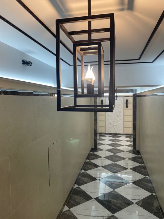 Квартира на ЖК Бургундія в Київ, ID 352888, фото №2