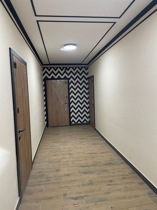 Квартира на ЖК Бургундія в Київ, ID 352888, фото №4