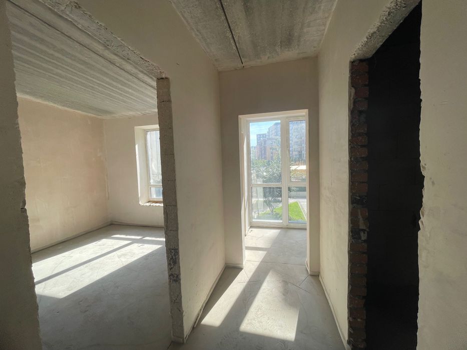 Квартира на ЖК Бургундія в Київ, ID 352888, фото №5