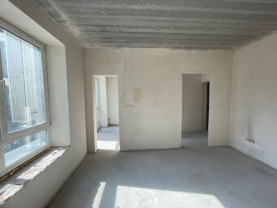 Квартира на ЖК Бургундія в Києві, ID 352888, фото №7
