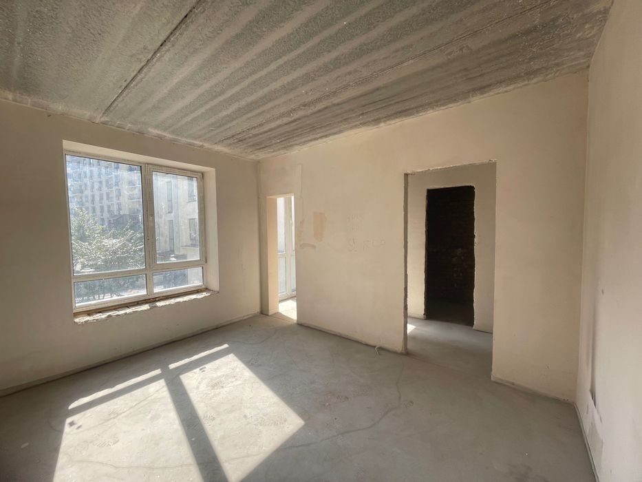 Квартира на ЖК Бургундія в Києві, ID 352888, фото №10