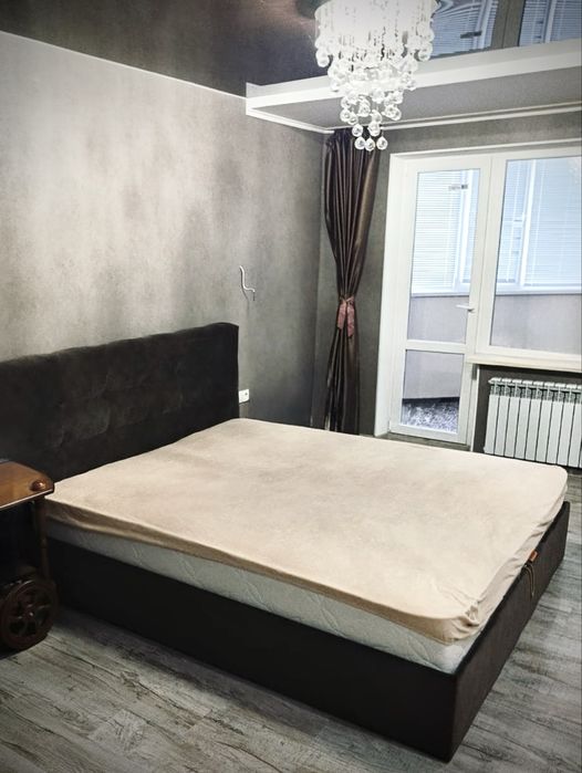 Квартира на вул. 49 гвардейської дивізії, 18 в Херсоні, ID 292521, фото №14