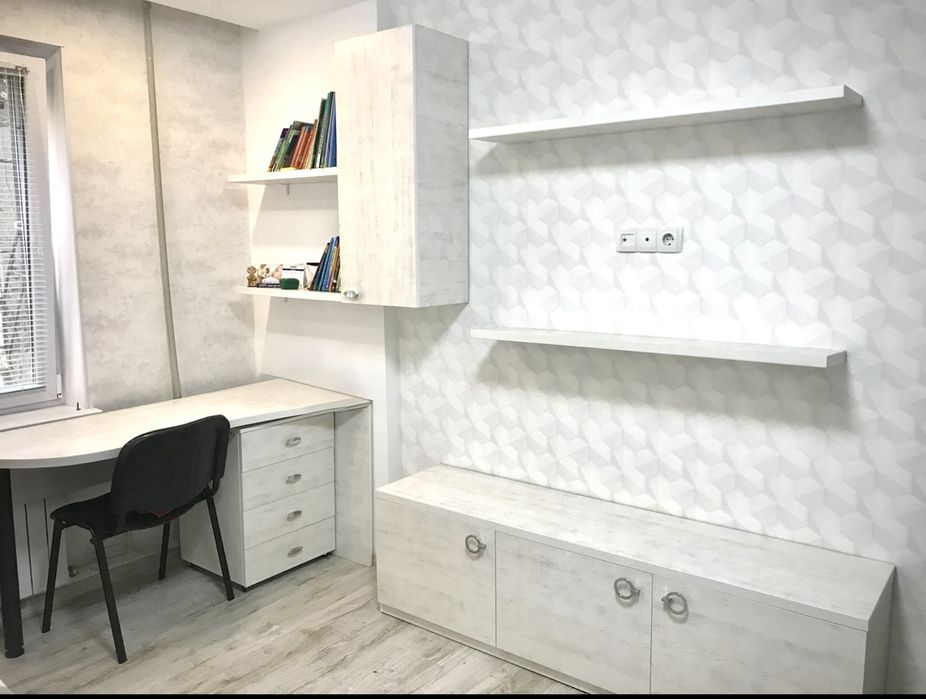 Квартира на вул. 49 гвардейської дивізії, 18 в Херсоні, ID 292521, фото №17