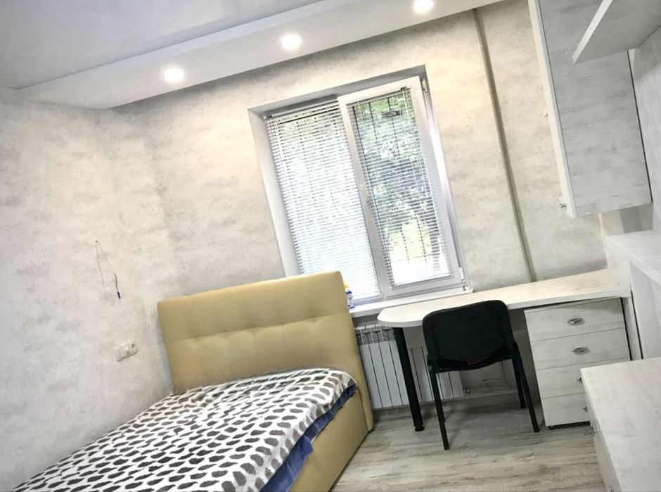 Квартира на вул. 49 гвардейської дивізії, 18 в Херсоні, ID 292521, фото №19