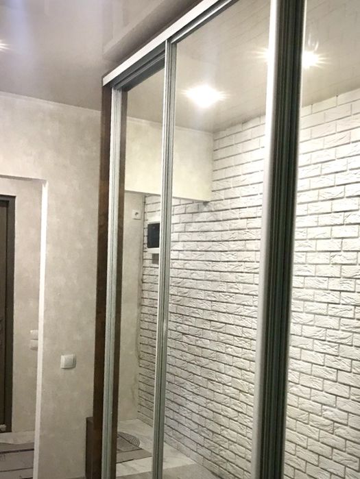 Квартира на вул. 49 гвардейської дивізії, 18 в Херсоні, ID 292521, фото №20