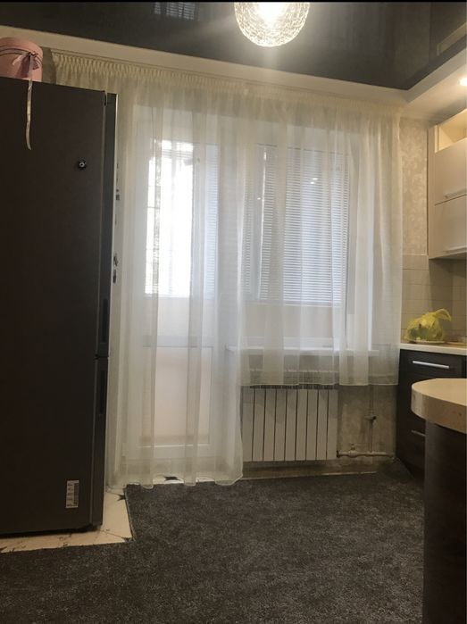 Квартира на вул. 49 гвардейської дивізії, 18 в Херсон, ID 292521, фото №3