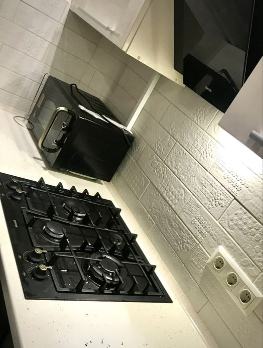 Квартира на вул. 49 гвардейської дивізії, 18 в Херсоні, ID 292521, фото №21