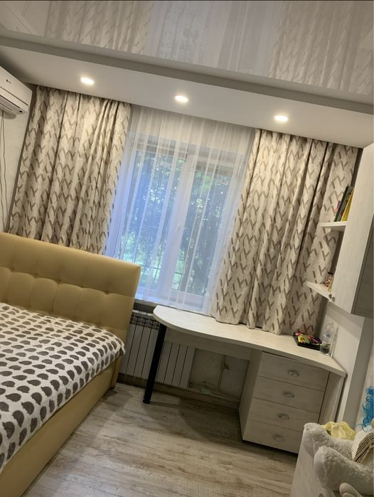 Квартира на вул. 49 гвардейської дивізії, 18 в Херсон, ID 292521, фото №4