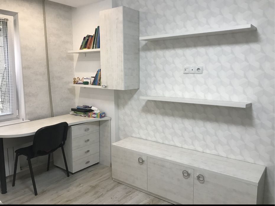 Квартира на вул. 49 гвардейської дивізії, 18 в Херсон, ID 292521, фото №5