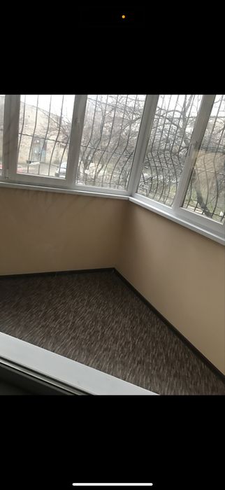 Квартира на вул. 49 гвардейської дивізії, 18 в Херсоні, ID 292521, фото №7