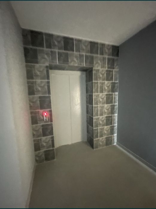 Квартира на вул. Відродження в Луцьк, ID 220789, фото №3