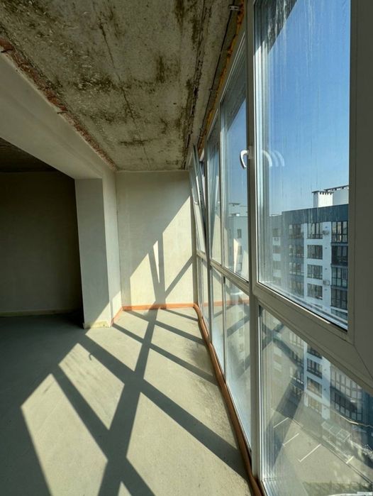 Квартира на вул. Відродження в Луцьк, ID 220789, фото №4