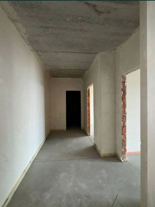 Квартира на вул. Відродження в Луцьку, ID 220789, фото №6