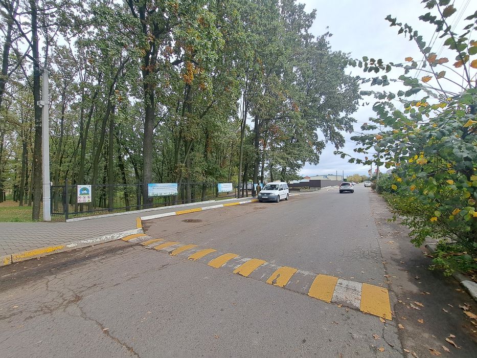 Квартира в Києві, ID 309055, фото №13