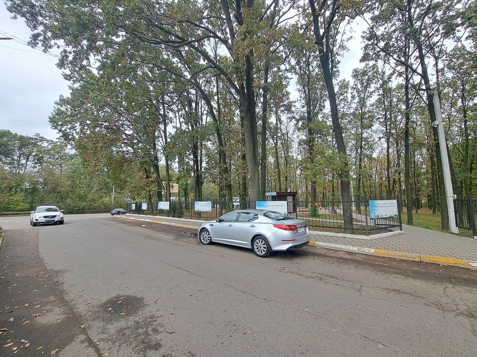 Квартира в Києві, ID 309055, фото №14