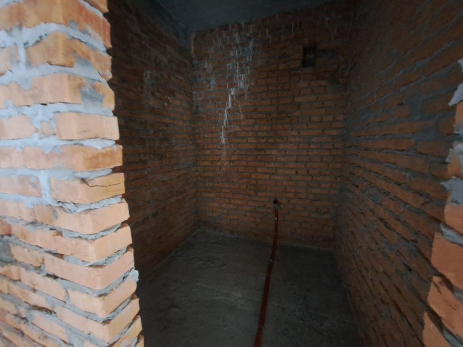 Квартира в Києві, ID 309055, фото №20