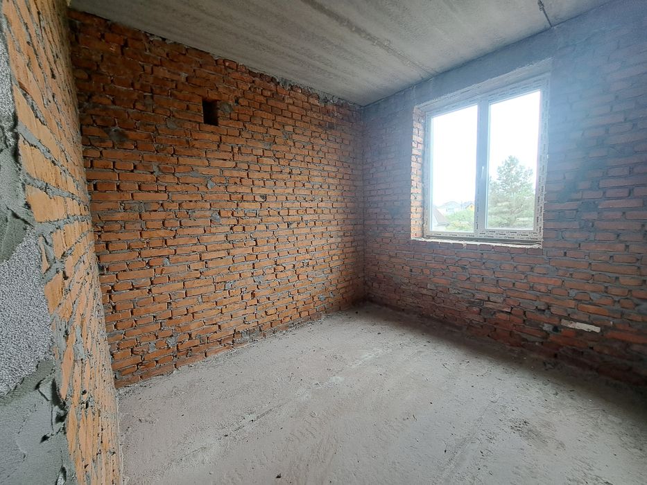 Квартира в Києві, ID 309055, фото №21