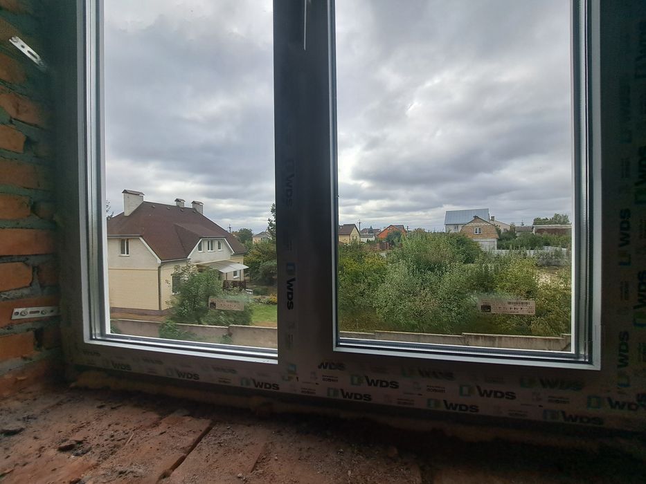 Квартира в Києві, ID 309055, фото №23