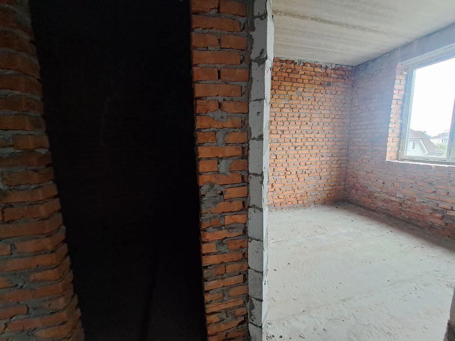 Квартира в Києві, ID 309055, фото №24
