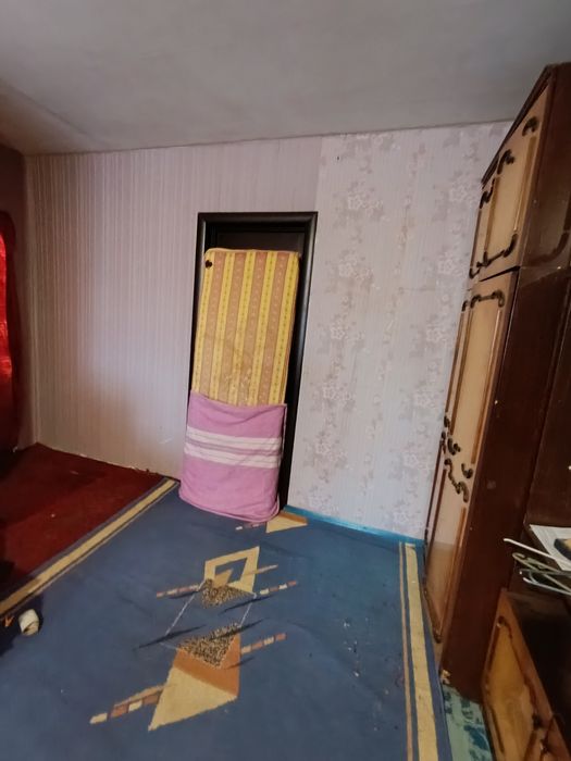 Квартира на вул. Десантна в Кривому Розі, ID 254198, фото №13