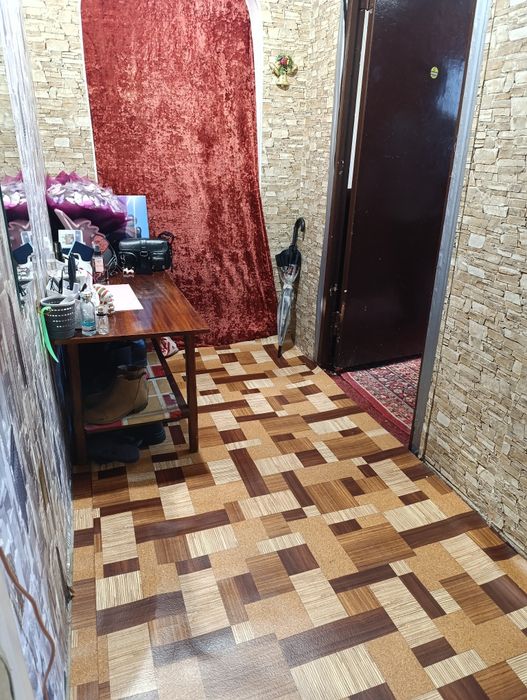 Квартира на вул. Десантна в Кривий Ріг, ID 254198, фото №3