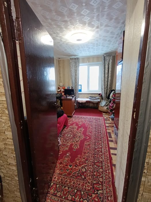 Квартира на вул. Десантна в Кривий Ріг, ID 254198, фото №4
