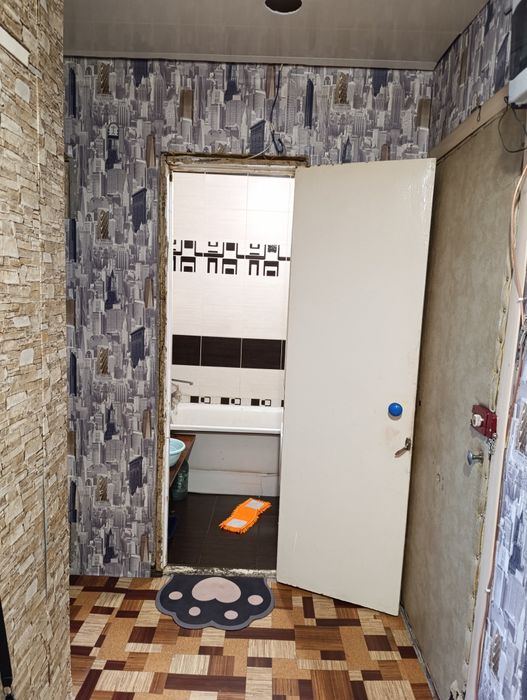 Квартира на вул. Десантна в Кривому Розі, ID 254198, фото №6