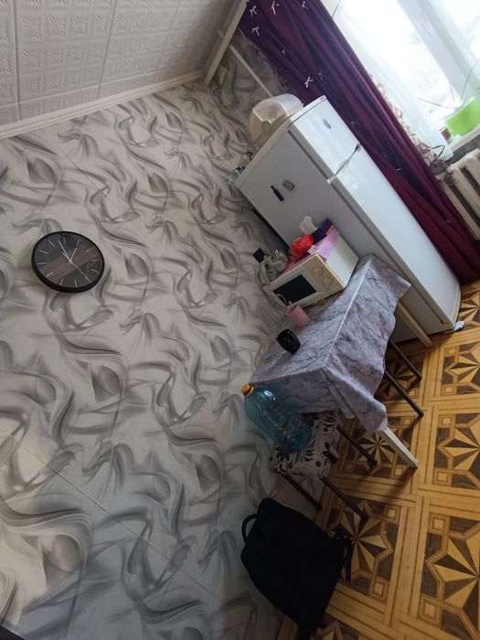 Квартира на вул. Десантна в Кривому Розі, ID 254198, фото №7