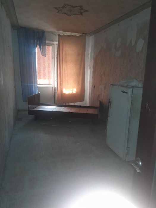 Квартира на вул. Десантна в Кривому Розі, ID 254198, фото №9