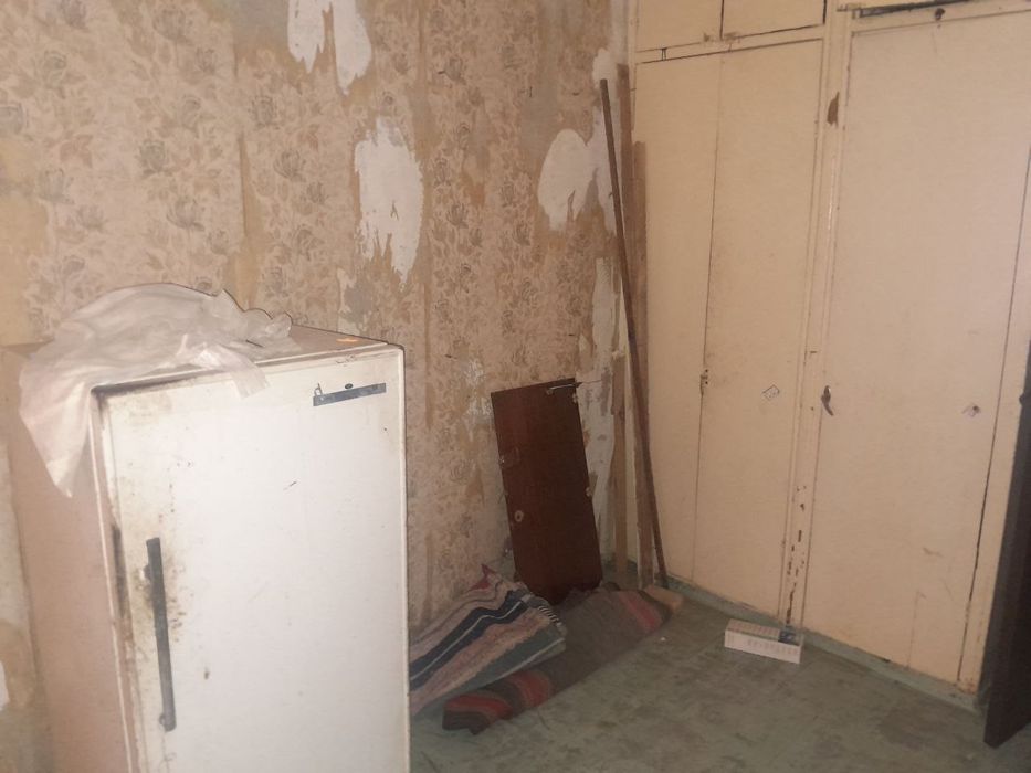 Квартира на вул. Десантна в Кривому Розі, ID 254198, фото №10