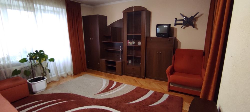 Квартира на пров. Качуровського, 1 в Києві, ID 219628, фото №3