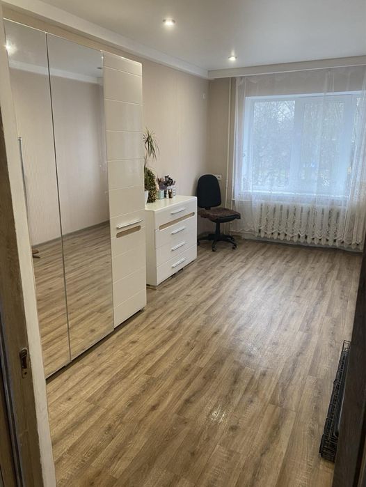 Квартира на вул. Энтузиастов, 4 в Запоріжжі, ID 286438, фото №3