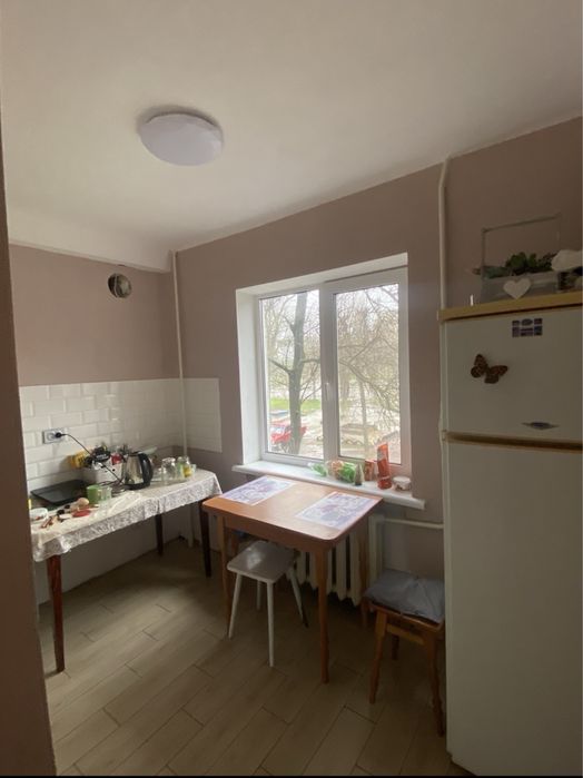 Квартира на вул. Энтузиастов, 4 в Запоріжжі, ID 286438, фото №4