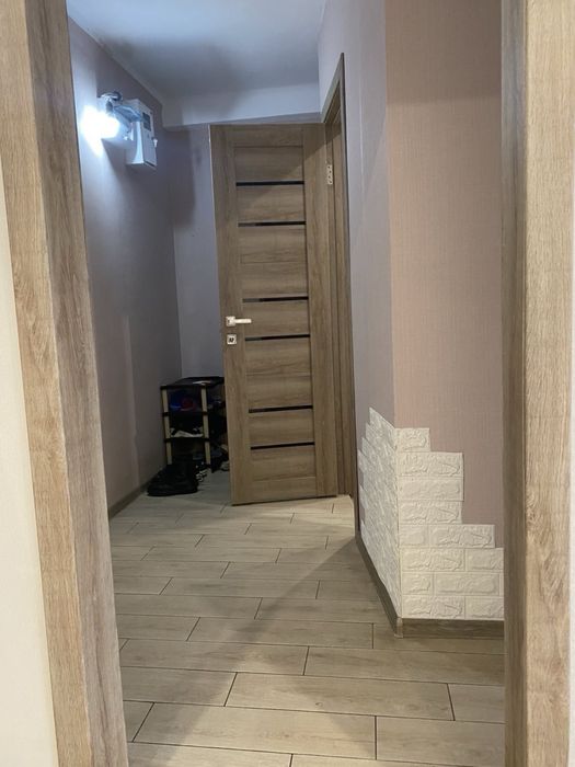 Квартира на вул. Энтузиастов, 4 в Запоріжжі, ID 286438, фото №7
