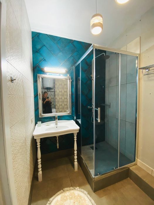 Квартира на Літературна, 8 в Одесі, ID 373797, фото №2