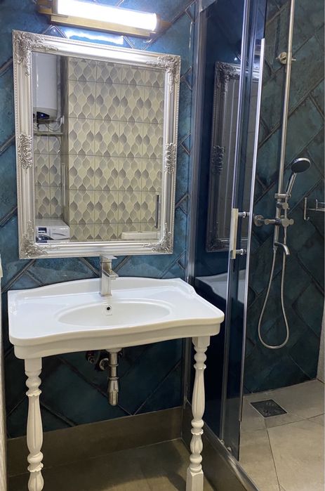 Квартира на Літературна, 8 в Одесі, ID 373797, фото №10