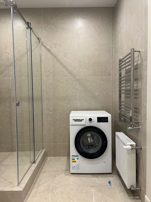Квартира на трасса здоров'я, 13 в Одесі, ID 315766, фото №21