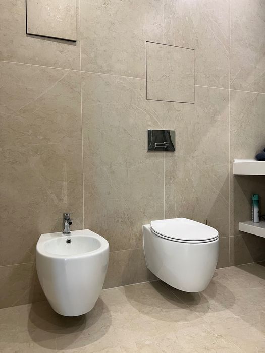 Квартира на трасса здоров'я, 13 в Одесі, ID 315766, фото №22